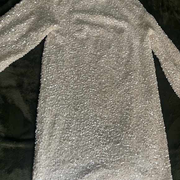 H&M Dress - Picture 3 of 3